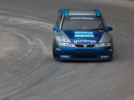 lucine2006 (13)