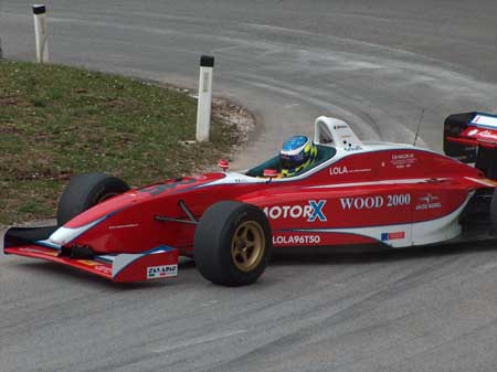 lucine2006 (14)