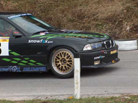 lucine2006 (15)