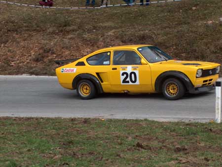 lucine2006 (16)