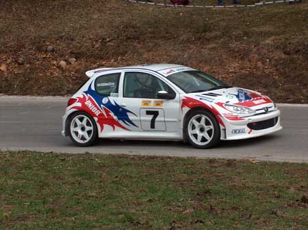 lucine2006 (17)