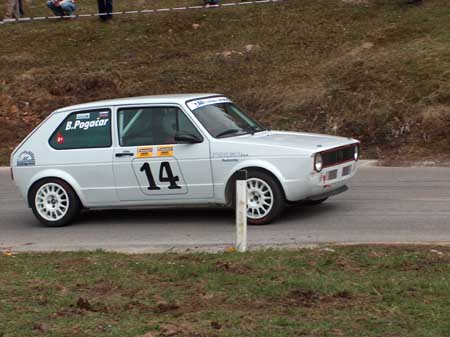 lucine2006 (18)