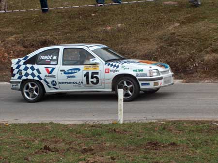 lucine2006 (19)
