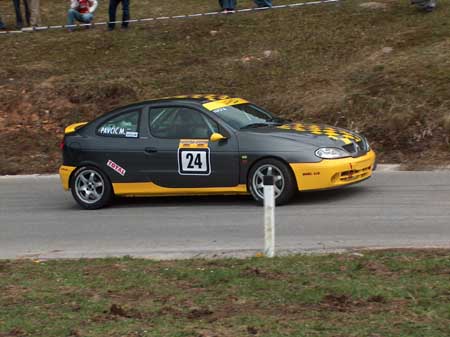 lucine2006 (20)