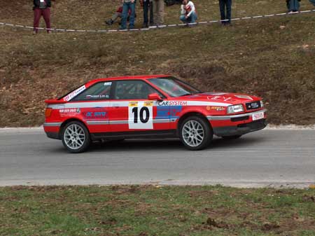 lucine2006 (22)