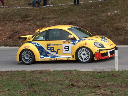 lucine2006 (23)