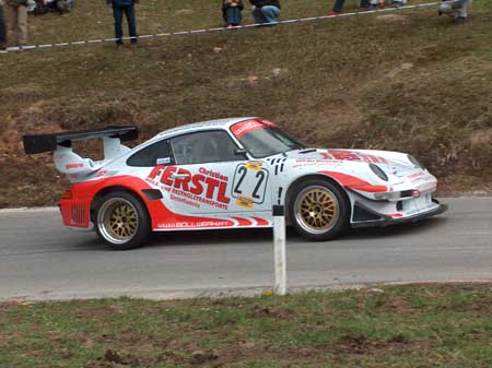 lucine2006 (25)
