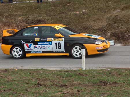 lucine2006 (26)
