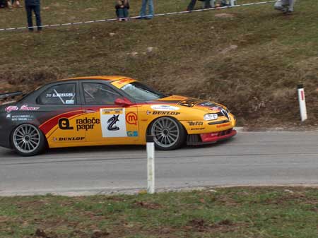 lucine2006 (27)