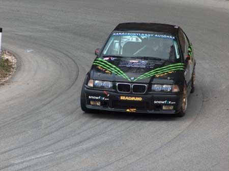 lucine2006 (3)