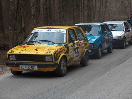 lucine2006 (32)