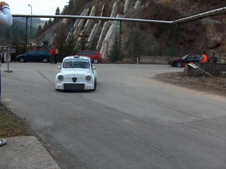 lucine2006 (34)