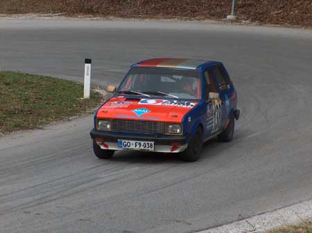 lucine2006