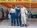 lucine2006 (36)