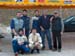 lucine2006 (37)