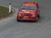 lucine2006 (4)