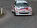 lucine2006 (6)