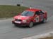lucine2006 (9)