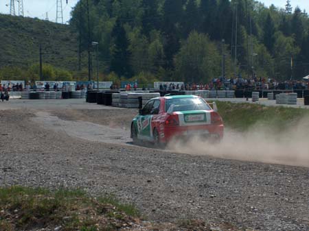 hella2006 (29)
