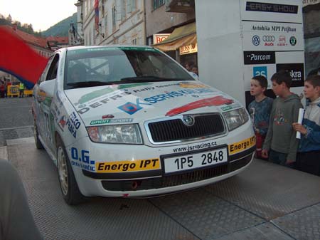 hella2006 (3)