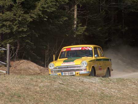 PIRELI2006 (112)