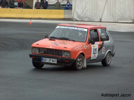 HPIM8350