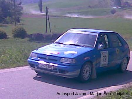 Slika028