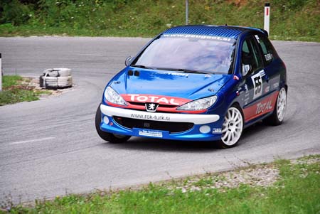 lucine08 (35)