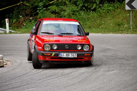lucine08 (40)