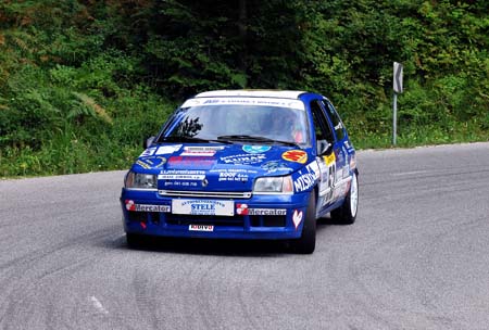 lucine08 (44)