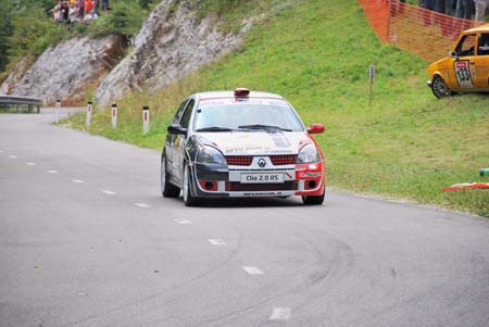 lucine08 (67)