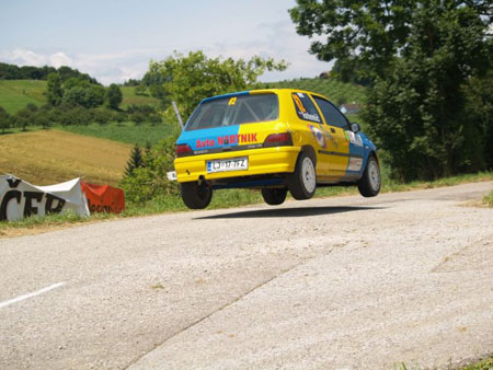 pic1