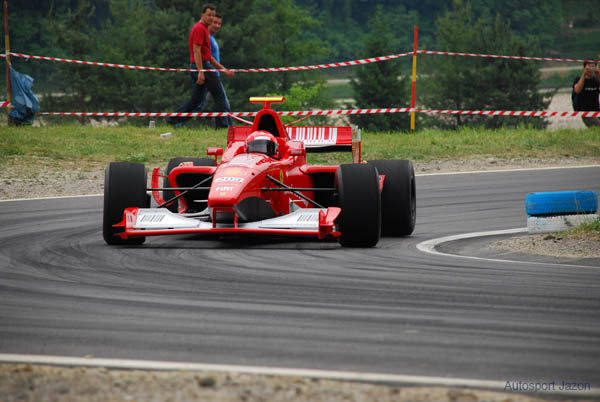 DSC_1738