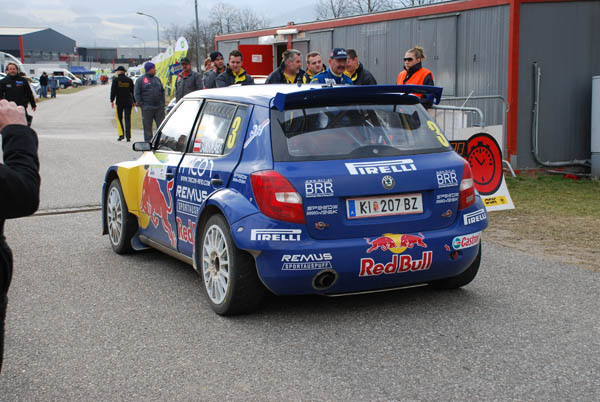 DSC_0070