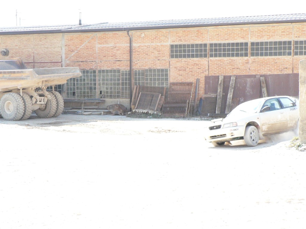 p1150665