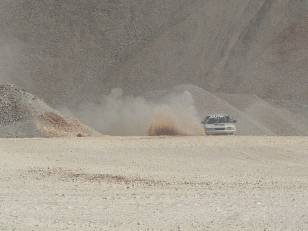 p1150666