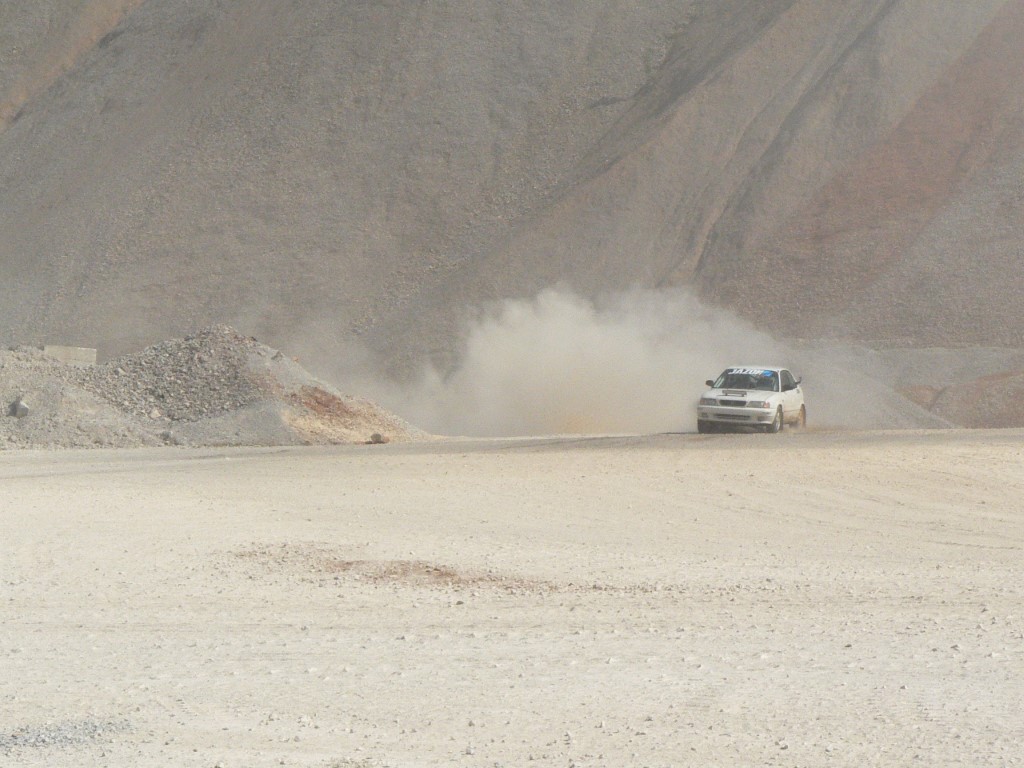 p1150669