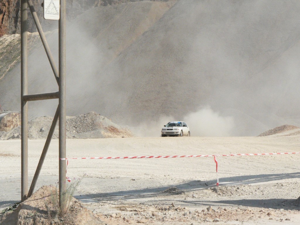 p1150676