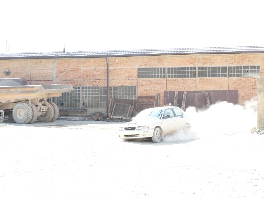 p1150677