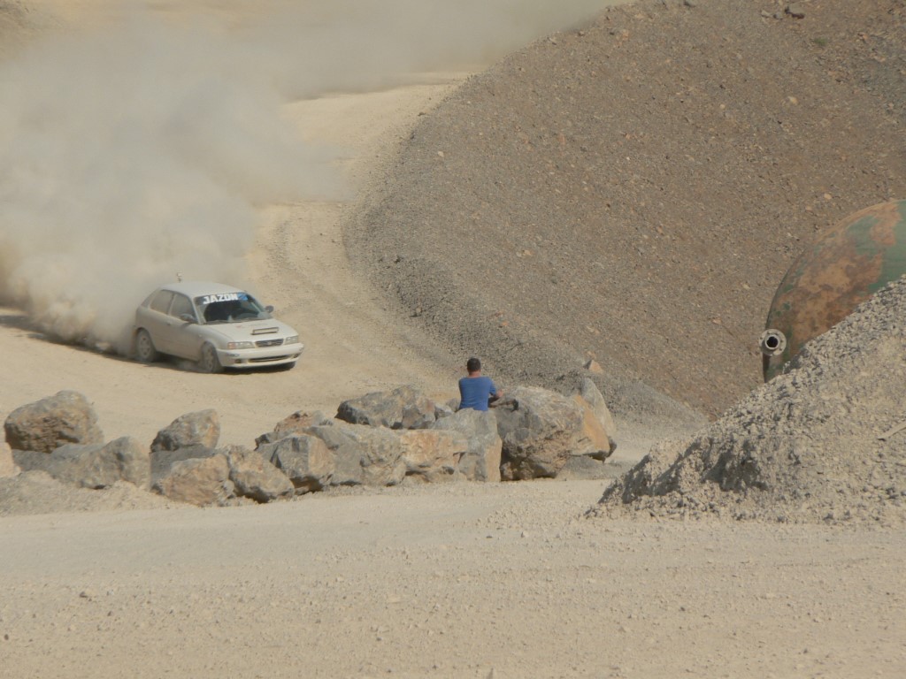 p1150691