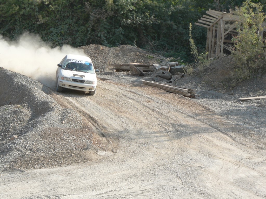 p1150693