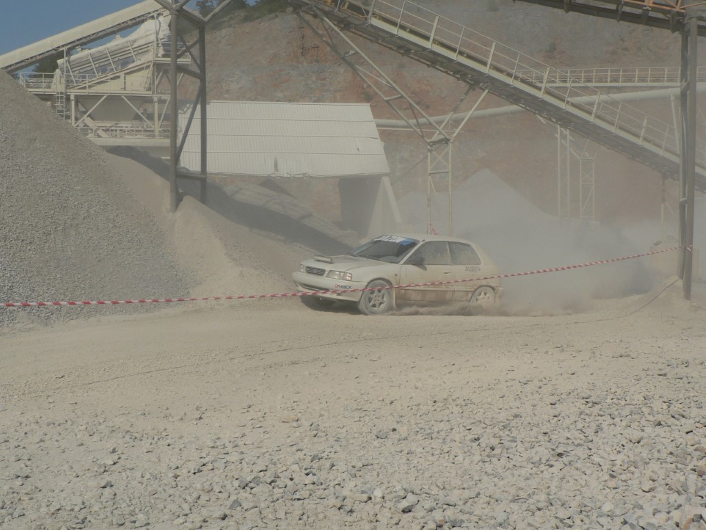 p1150700