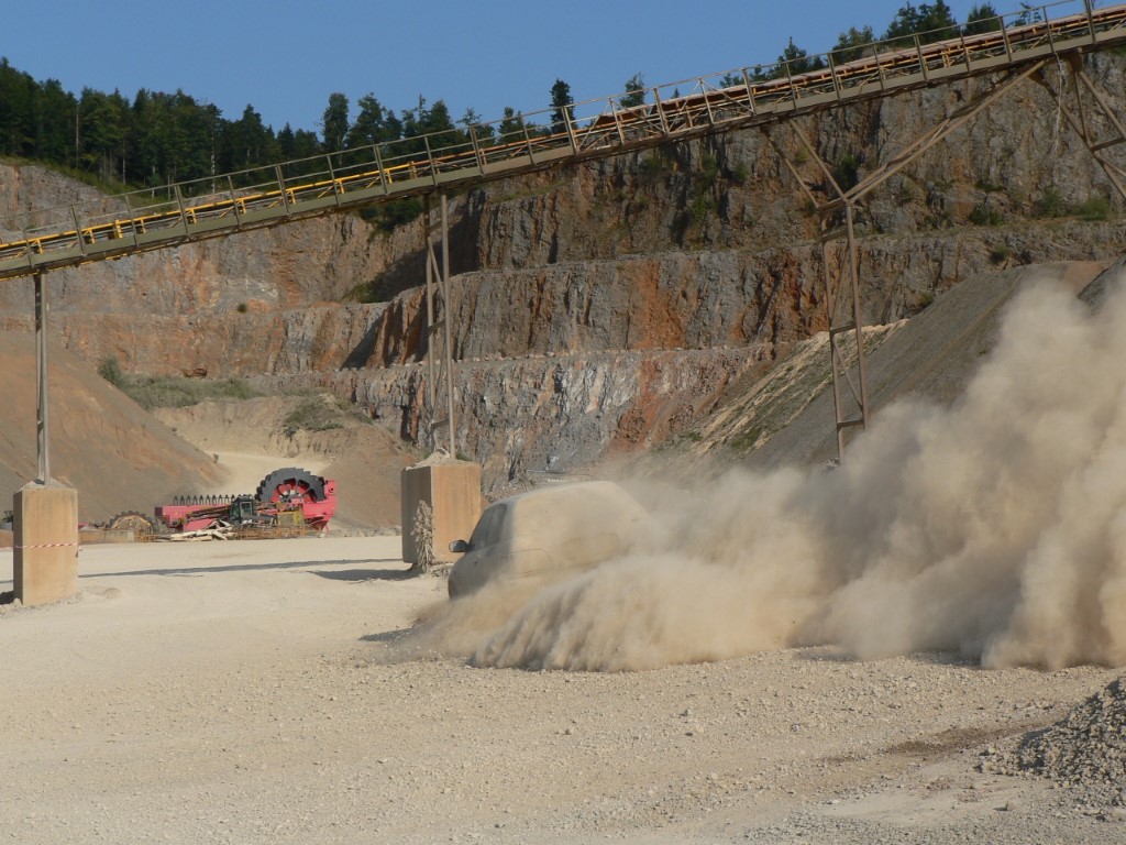 p1150714