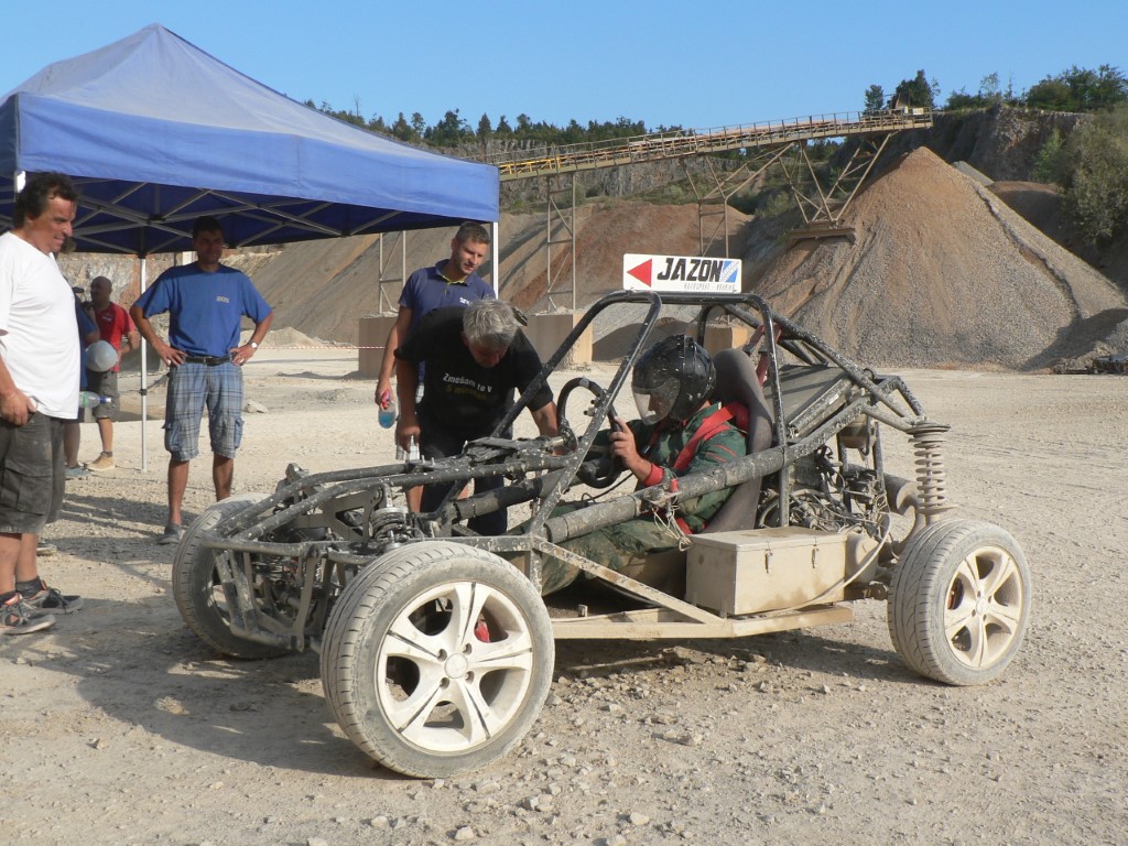 p1150719
