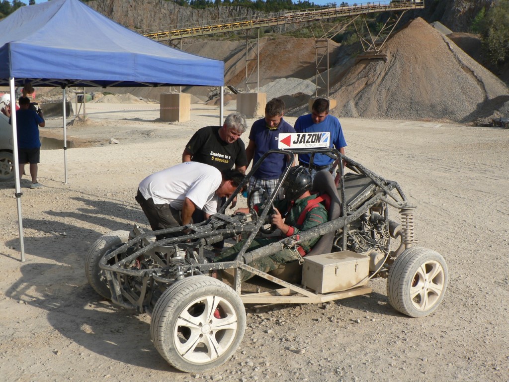 p1150720