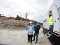 baleno-test-586