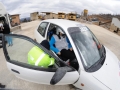 baleno-test-587