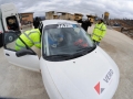 baleno-test-588