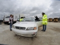 baleno-test-590