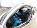 baleno-test-591